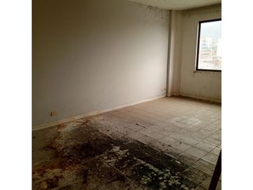 VENTA DE 7 APARTAESTUDIO Y APARTAMENTO EN ZONA  CENTRO CR 8964613