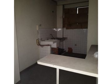 VENTA DE 7 APARTAESTUDIO Y APARTAMENTO EN ZONA  CENTRO CR 8964613