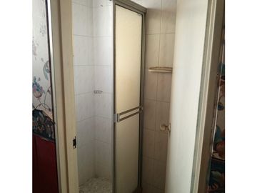 VENTA DE 7 APARTAESTUDIO Y APARTAMENTO EN ZONA  CENTRO CR 8964613