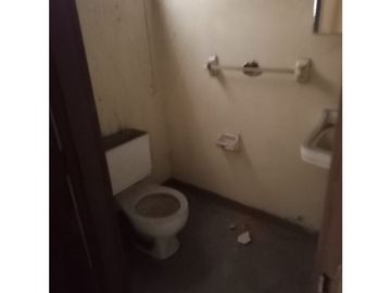 VENTA DE 7 APARTAESTUDIO Y APARTAMENTO EN ZONA  CENTRO CR 8964613
