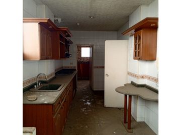 VENTA DE 7 APARTAESTUDIO Y APARTAMENTO EN ZONA  CENTRO CR 8964613