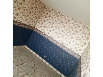 VENTA DE 7 APARTAESTUDIO Y APARTAMENTO EN ZONA  CENTRO CR 8964613