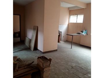 VENTA DE 7 APARTAESTUDIO Y APARTAMENTO EN ZONA  CENTRO CR 8964613