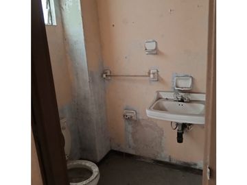 VENTA DE 7 APARTAESTUDIO Y APARTAMENTO EN ZONA  CENTRO CR 8964613