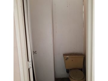 VENTA DE 7 APARTAESTUDIO Y APARTAMENTO EN ZONA  CENTRO CR 8964613