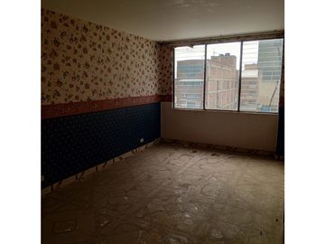 VENTA DE 7 APARTAESTUDIO Y APARTAMENTO EN ZONA  CENTRO CR 8964613