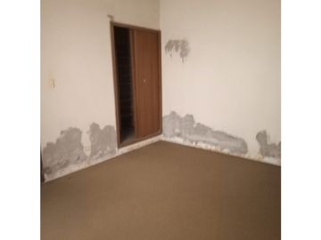 VENTA DE 7 APARTAESTUDIO Y APARTAMENTO EN ZONA  CENTRO CR 8964613