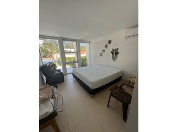 Venta De Casa En Santa Fe De Antioquia