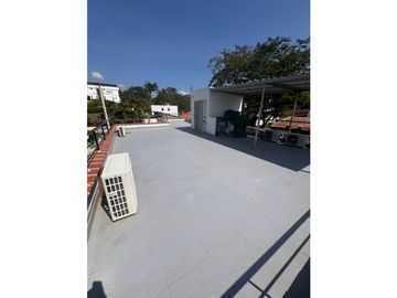 Venta De Casa En Santa Fe De Antioquia
