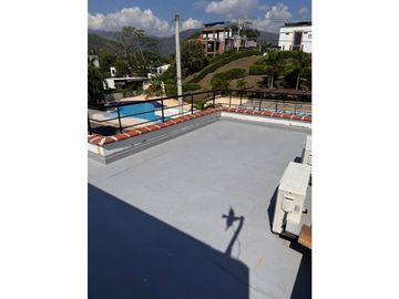 Venta De Casa En Santa Fe De Antioquia