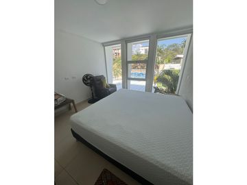 Venta De Casa En Santa Fe De Antioquia