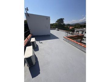 Venta De Casa En Santa Fe De Antioquia