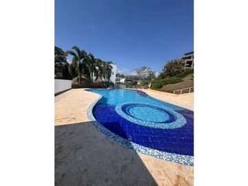 Venta De Casa En Santa Fe De Antioquia