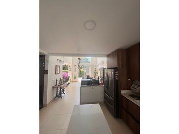 Venta De Casa En Santa Fe De Antioquia