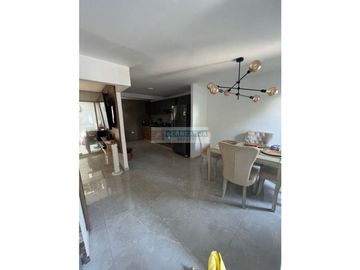Se vende casa Remodelado en Villacampestre