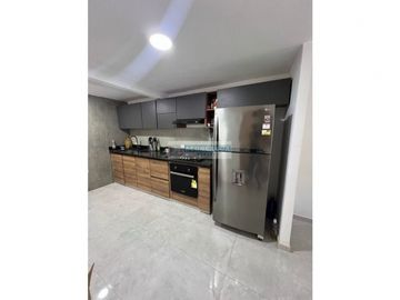 Se vende casa Remodelado en Villacampestre