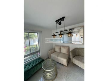 Se vende casa Remodelado en Villacampestre