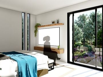 CASA NUEVA DE LUJO EN LA RIOJA EN VENTA ZONA SUR