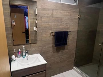 Casa en Venta, Lázaro Cárdenas , 3 Recamaras