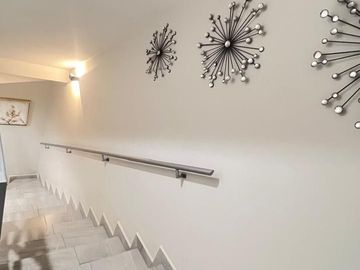 Casa en Venta, Lázaro Cárdenas , 3 Recamaras
