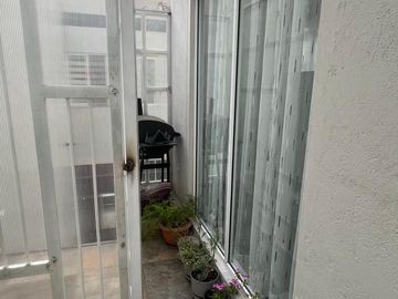 Casa en Venta, Lázaro Cárdenas , 3 Recamaras