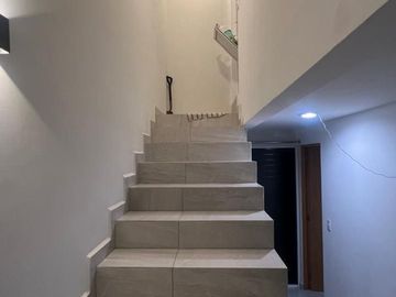 Casa en Venta, Lázaro Cárdenas , 3 Recamaras