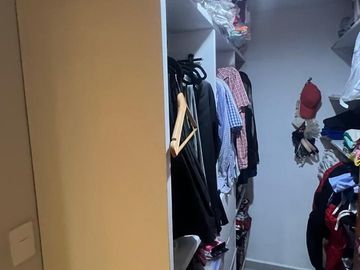 Casa en Venta, Lázaro Cárdenas , 3 Recamaras