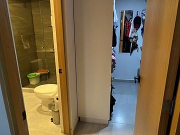 Casa en Venta, Lázaro Cárdenas , 3 Recamaras