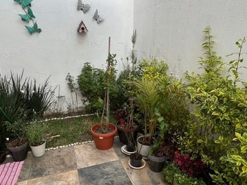 Casa en Venta, Lázaro Cárdenas , 3 Recamaras