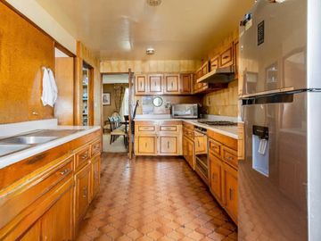 Casa en Venta en Residencial Parques del Pedregal