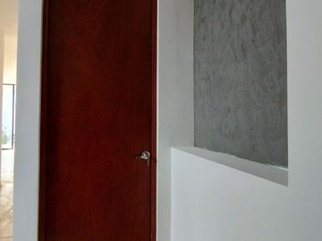 CASA EN VENTA DE 1 PISO EN CHOLUL MERIDA ENTREGA INMEDIATA