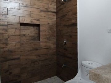 CASA EN VENTA DE 1 PISO EN CHOLUL MERIDA ENTREGA INMEDIATA