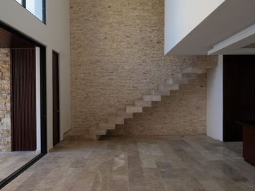 Casa  en Venta en Santa Gertrudis Copo de 3 recamaras en Mérida Yuc.