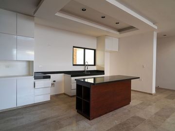 Casa  en Venta en Santa Gertrudis Copo de 3 recamaras en Mérida Yuc.
