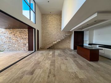Casa  en Venta en Santa Gertrudis Copo de 3 recamaras en Mérida Yuc.