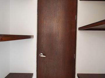Casa  en Venta en Santa Gertrudis Copo de 3 recamaras en Mérida Yuc.