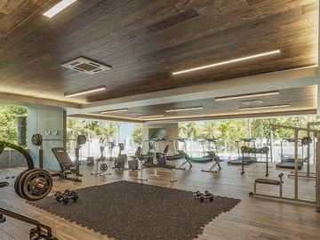 Preventa de casas en Residencial Gran Bosco, Conkal Yucatán.