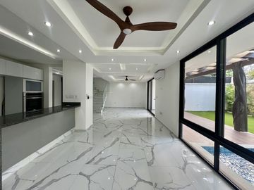 Casa en venta en Diade Temozón Norte Mérida Yucatán.