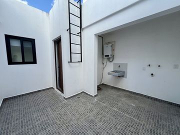 Casa en venta en Diade Temozón Norte Mérida Yucatán.