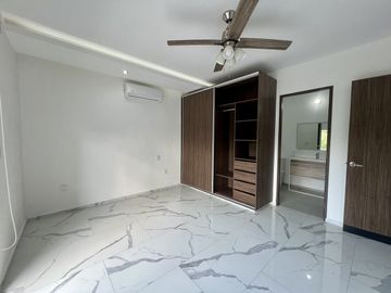 Casa en venta en Diade Temozón Norte Mérida Yucatán.