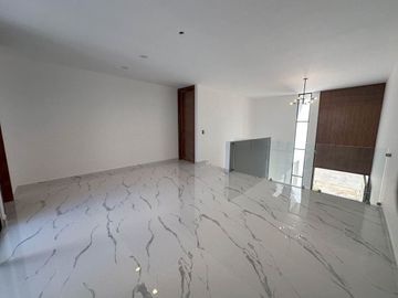 Casa en preventa en Dzityá Yucatán.