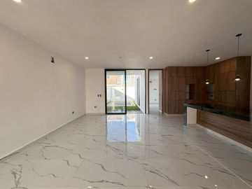 Casa en preventa en Dzityá Yucatán.