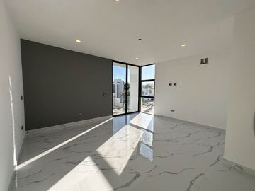Casa en preventa en Dzityá Yucatán.