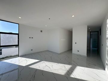 Casa en preventa en Dzityá Yucatán.