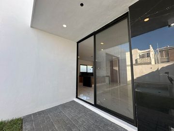 Casa en preventa en Dzityá Yucatán.