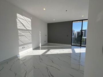 Casa en preventa en Dzityá Yucatán.