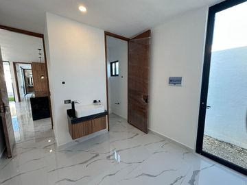 Casa en preventa en Dzityá Yucatán.
