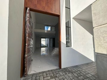 Casa en preventa en Dzityá Yucatán.