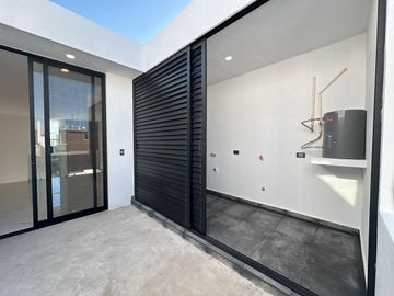 Casa en preventa en Dzityá Yucatán.