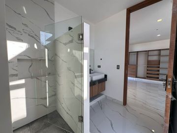 Casa en preventa en Dzityá Yucatán.